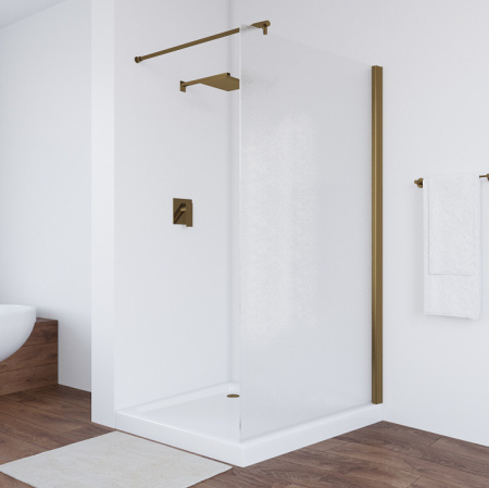 ������� ����������� Vegas Glass EAF 106 05 02 ������� ������, ������ ��������