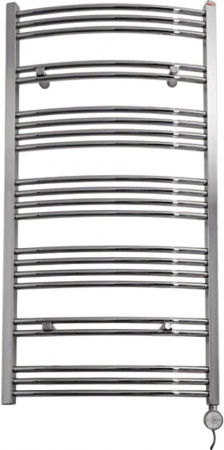 ����������������� ������������� Terma Jade+MOA 50x115 ����, ����������� ������, 600W