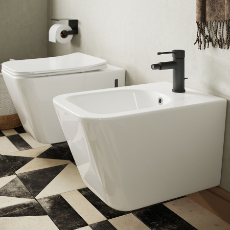 ���� ��������� Ceramica Nova Metric CN3008