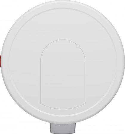 ��������������� Thermex ER 120 F