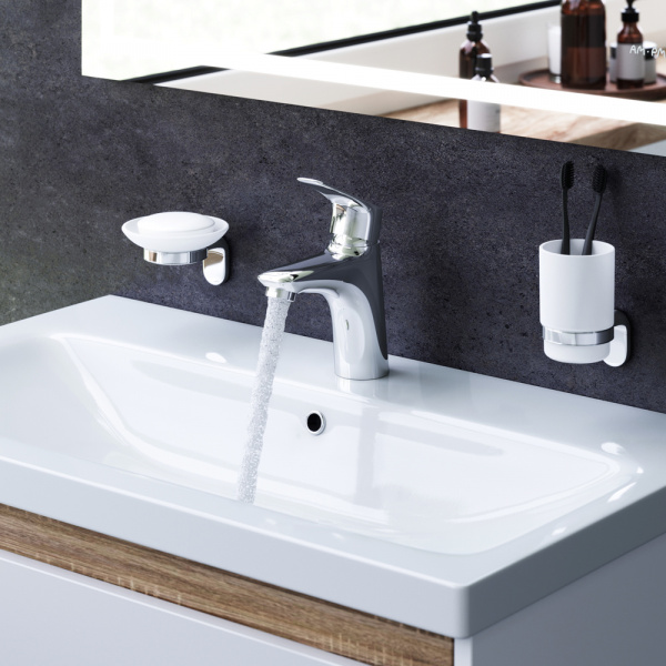 ��������� AM.PM Joy F85E02100 ��� ��������