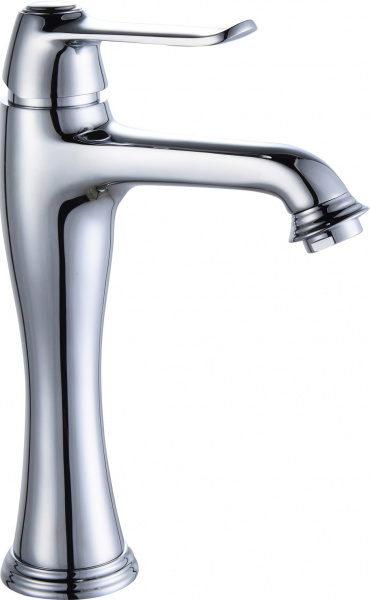 ��������� BelBagno Bordo BOR-LMC-CRM ��� ��������