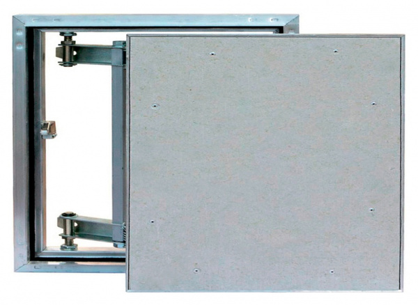 ��� ��������� Revizor �������-� 30x30