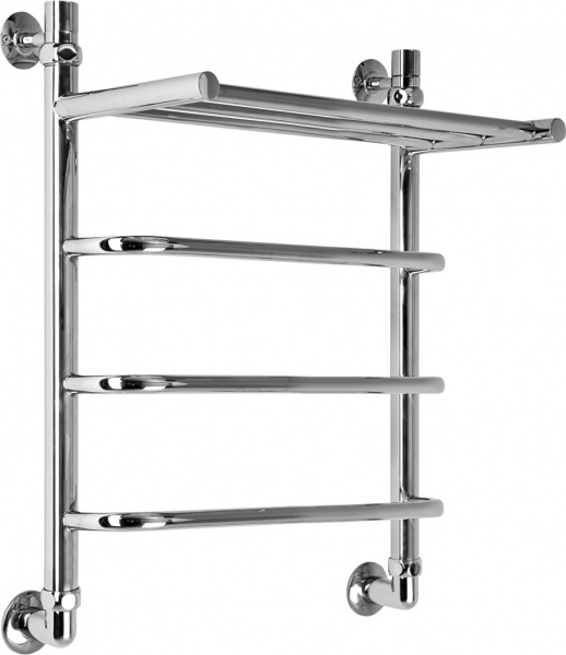 ����������������� ������� Aquanerzh ����� � ������ 50�40