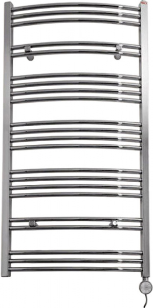 ����������������� ������������� Terma Jade+MOA 50x115 ����, ����������� ������, 600W