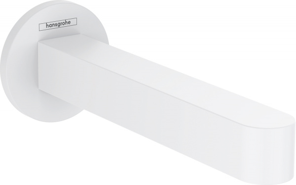 ����� Hansgrohe Finoris 76410700 ��� �����, ������� �����