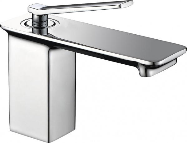 ��������� Timo Halti 4161/00F ��� ��������