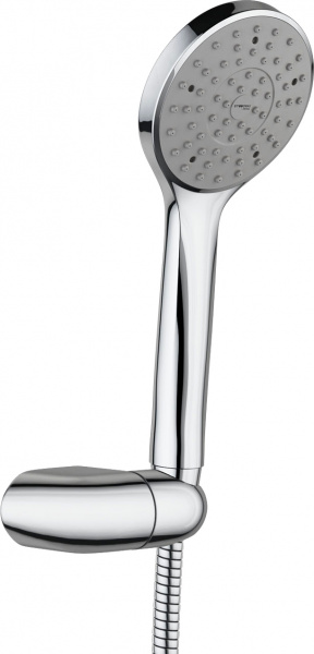  STWORKI by Damixa  HFHS10000    