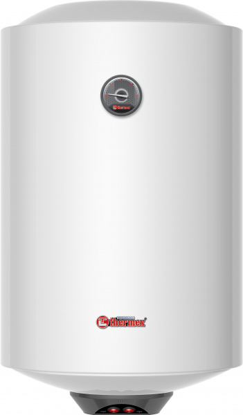 ��������������� Thermex Thermo 80 V