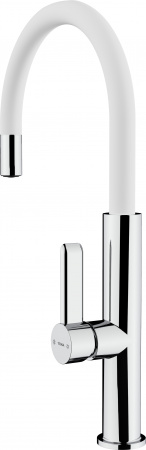 ��������� TEKA Kitchen FOT 995 WHITE ��� �������� �����