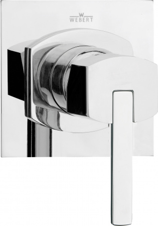 ��������� Webert Azeta New AA880101015 � ���������� ������, ��� ����