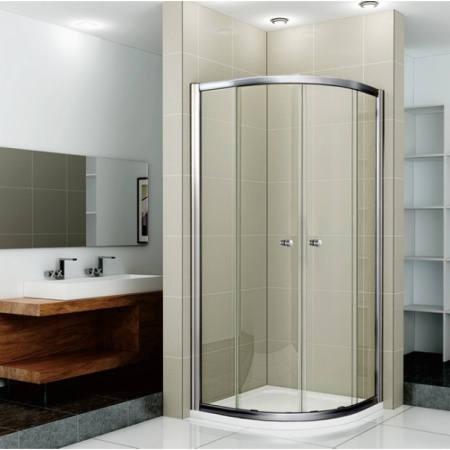 ������� ������ RGW Classic CL-51 ������ ��������