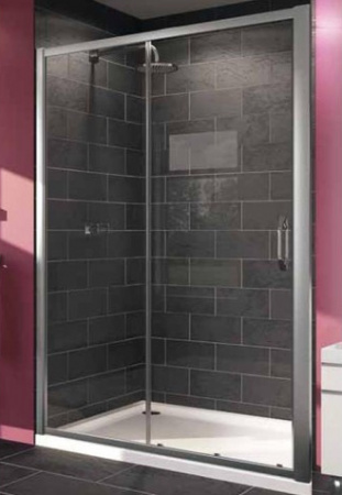 ������� ����� � ���� Huppe X1 120404.069.321