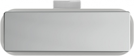 ����� ��� ������� Ideal Standard Ultra Flat New