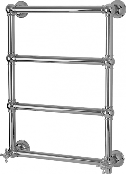 ����������������� ������������� Migliore Colosseum ML.CLS-EL.301.CR 75x56 ��, R, ����