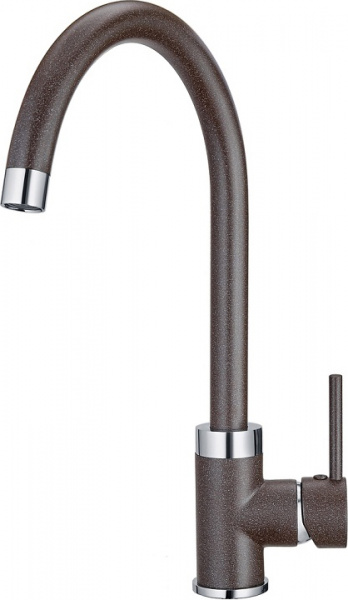 ��������� Granula GR-2125 ��� �������� �����, ��������