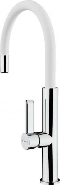 ��������� TEKA Kitchen FOT 995 WHITE ��� �������� �����