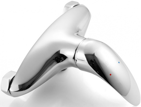 ��������� IDDIS Leaf LEASB00I03WA ��� ����