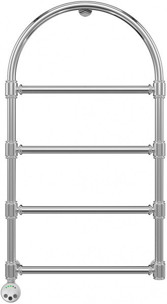 ����������������� ������������� Terminus ������� �4 500*930