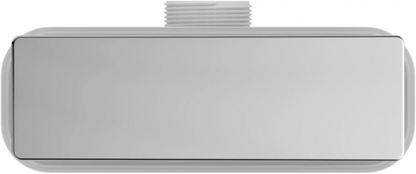 ����� ��� ������� Ideal Standard Ultra Flat New