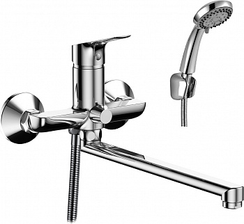 ��������� Rossinka RS29-33 �������������