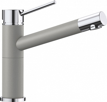 ��������� Blanco Alta Compact 515316 ��� �������� �����