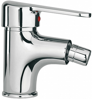 ��������� Paini Cooper 80CR306KM ��� ����