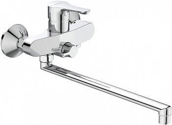 ��������� Vidima Wave BA417AA �������������