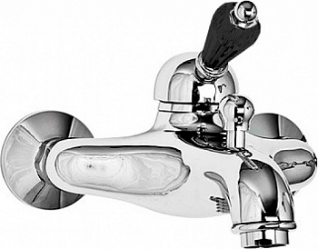  Cezares Vintage VINTAGE-VM-01-Sw-N    