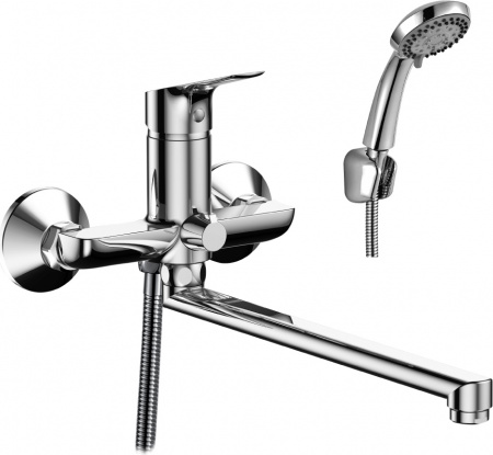 ��������� Rossinka RS29-33 �������������