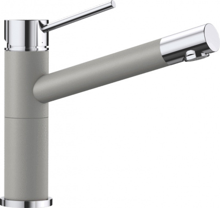 ��������� Blanco Alta Compact 515316 ��� �������� �����