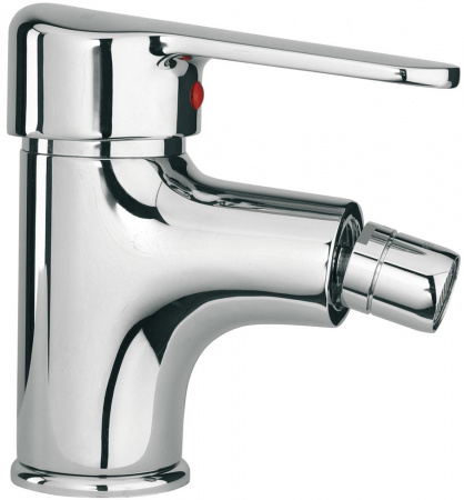 ��������� Paini Cooper 80CR306KM ��� ����