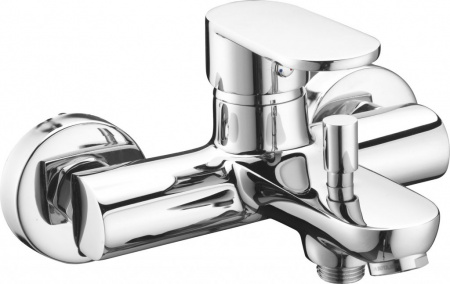 ��������� BelBagno Loyd LOY VASM CRM ��� ����� � �����