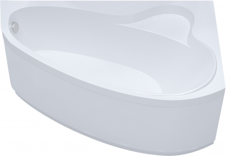 ��������� ����� Triton �����-���� �0000044613 160x100 L � ��������