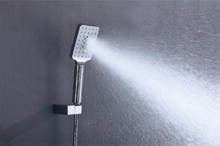 ��������� Timo Torne 4330/03Y �� ���� �����, ������