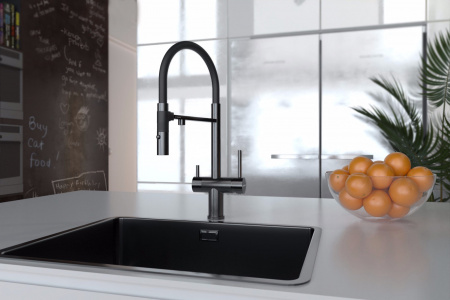 ��������� Paulmark Magneto Ma213118-B ��� �������� �����, �������