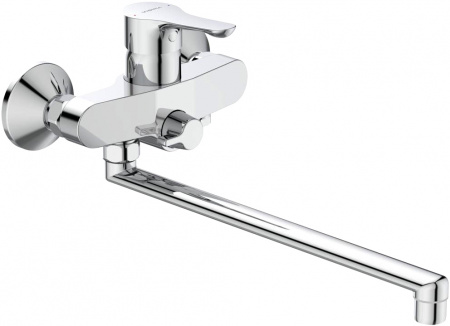 ��������� Vidima Wave BA417AA �������������