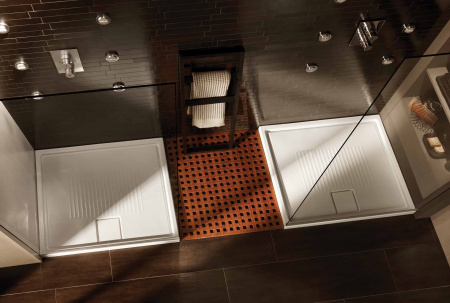    Hatria Leaf Y1D501/Y1VN01