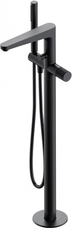 ��������� Omnires Contour CT8033AT � ���������� ������ ���������, ��� ����� � �����, ��������