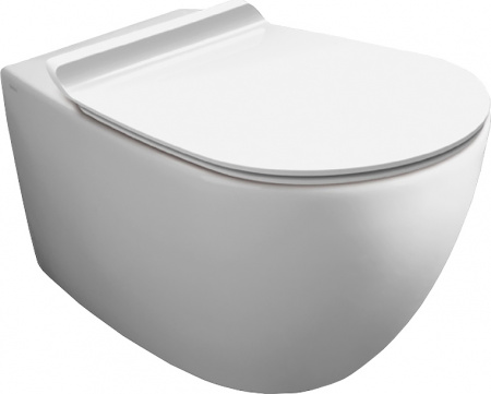 ������ ��������� Simas Vignoni VI18bi ������������