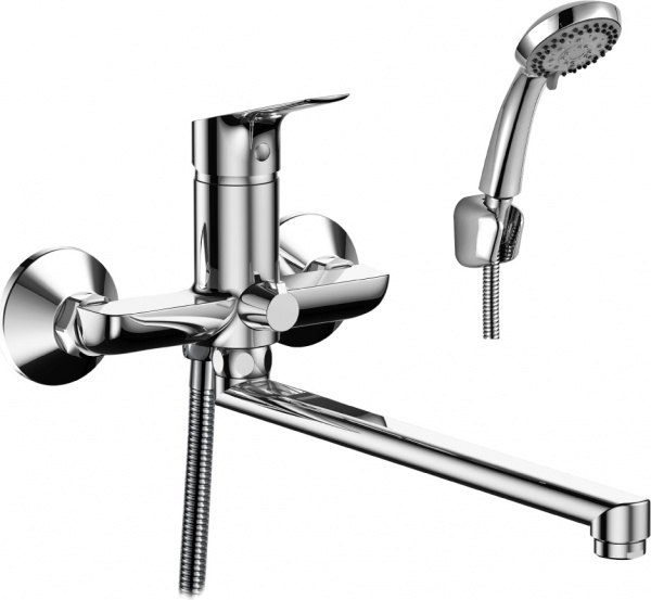 ��������� Rossinka RS29-33 �������������