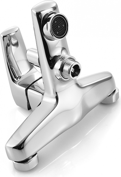  Milardo Labrador LABSB00M02    