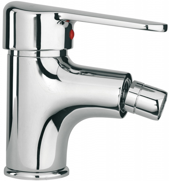 ��������� Paini Cooper 80CR306KM ��� ����