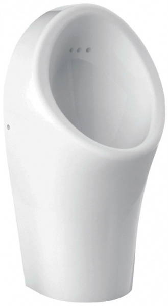 ������� Creavit TP611