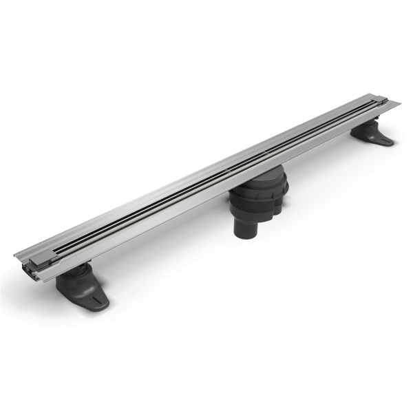   Berges Wasserhaus Super Slim 70  , .  