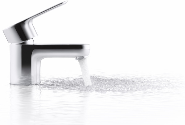 ��������� Jacob Delafon July E16027-4ND-CP ��� ��������