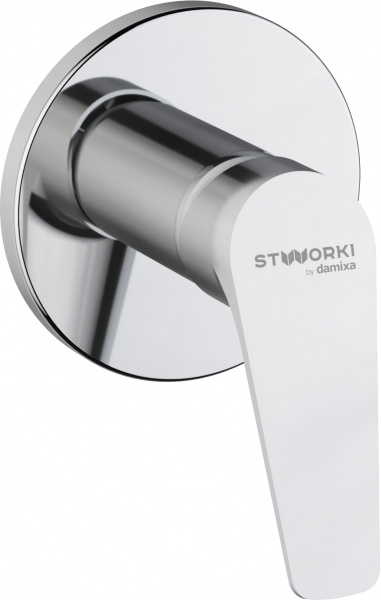  STWORKI by Damixa  HFDB75000 C  ,  , 