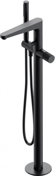 ��������� Omnires Contour CT8033AT � ���������� ������ ���������, ��� ����� � �����, ��������