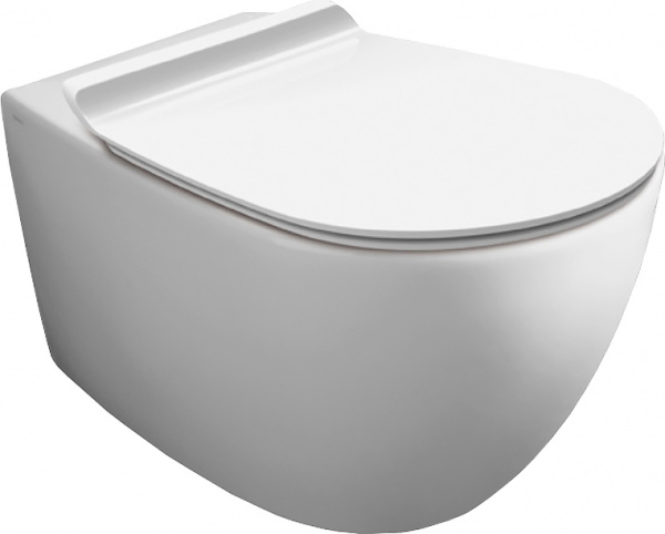 ������ ��������� Simas Vignoni VI18bi ������������