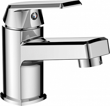 ��������� Orange One Life P02-021cr ��� ��������